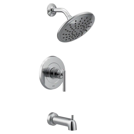 Gibson M-Core 2-Series RS Tub/Shower
