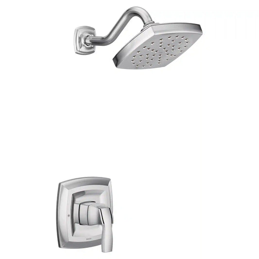 Voss M-Core 3-Series Eco-Performance Shower Only