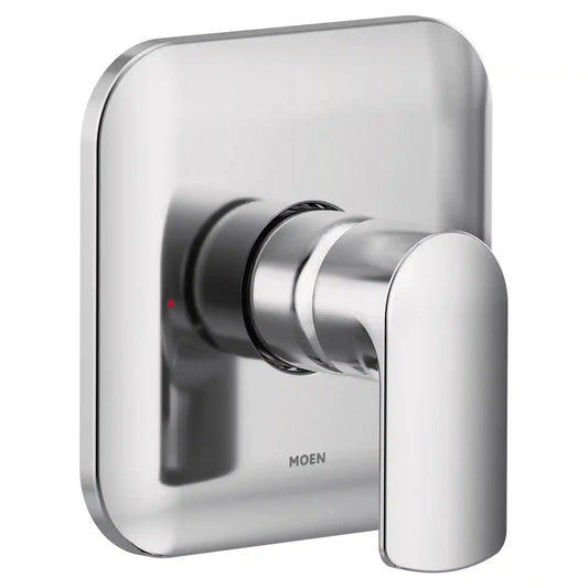Rizon M-Core 3-Series Valve Only