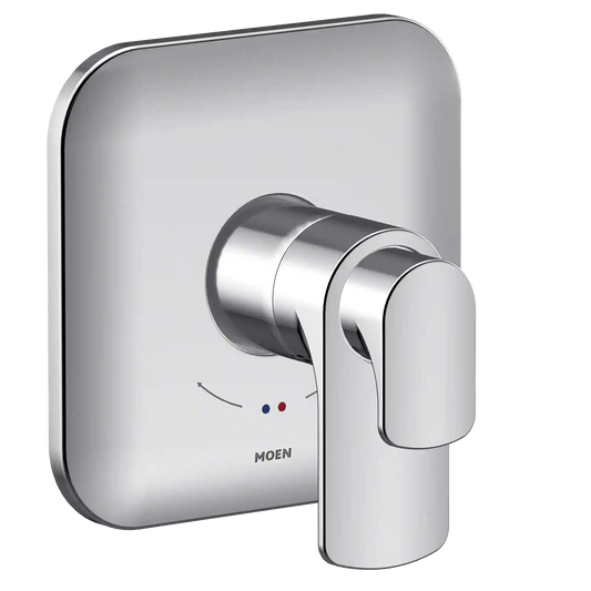Rizon M-Core 4-Series Tub/Shower Valve Only
