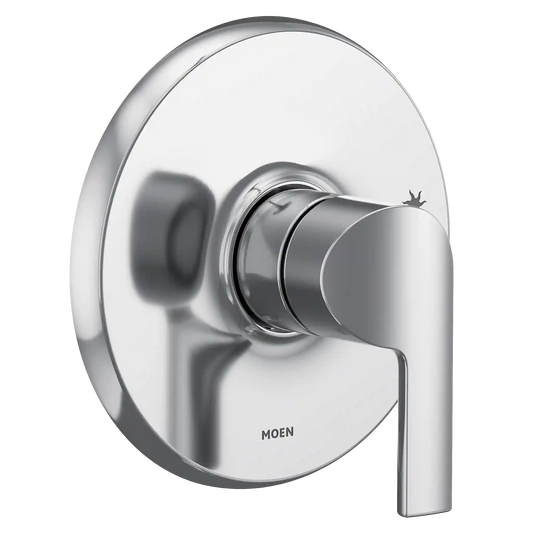 Doux M-Core 2 Series Tub/Shower Valve Only