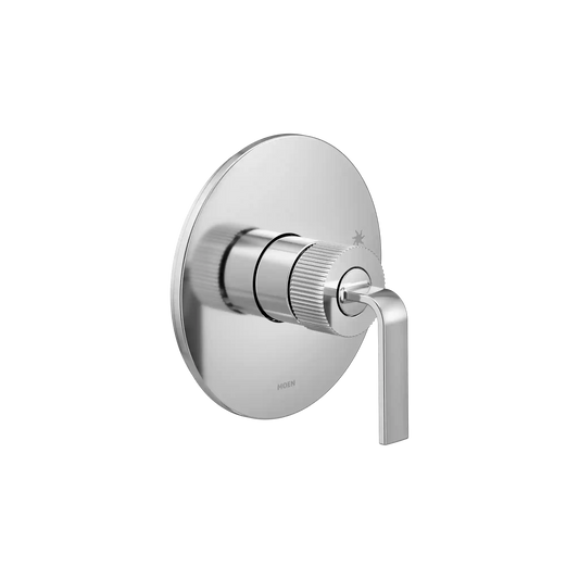 Cambium M-Core 2 Series Tub/Shower Valve Only
