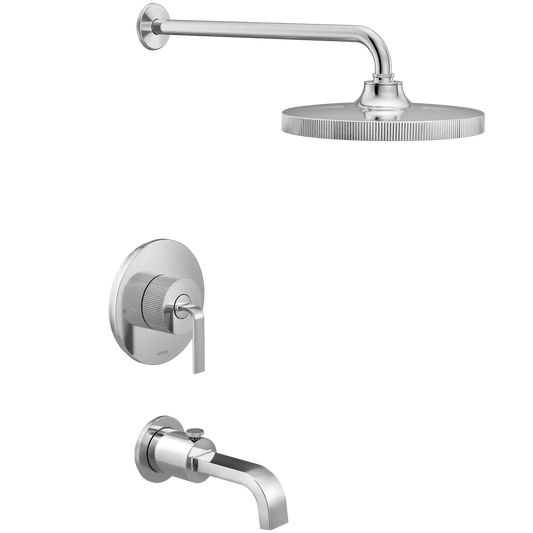 Cambium M-Core 2 Series Tub/Shower