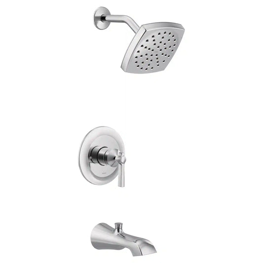Flara M-Core 3-Series Tub/Shower