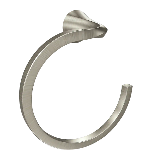 Oxby Towel Ring