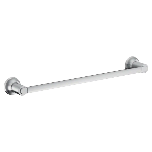 Zyla 18" Towel Bar