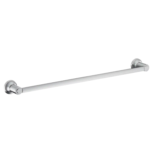 Zyla 24" Towel Bar