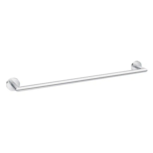 Arlys Towel Bar