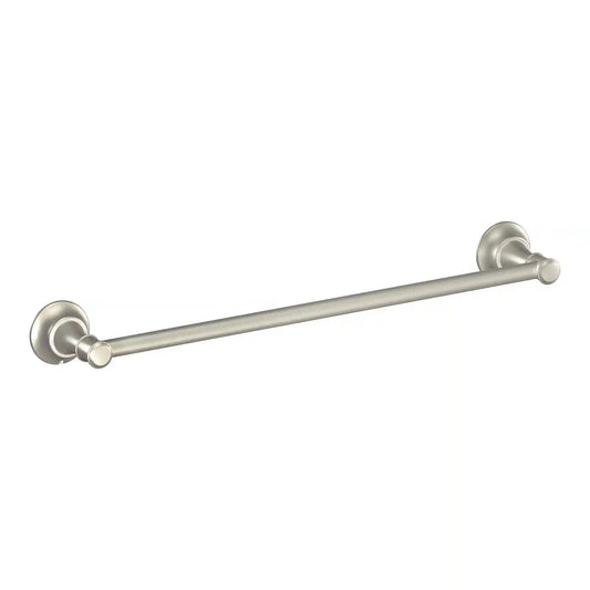 Gilmour 18" Towel Bar