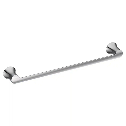 Doux 18" Towel Bar