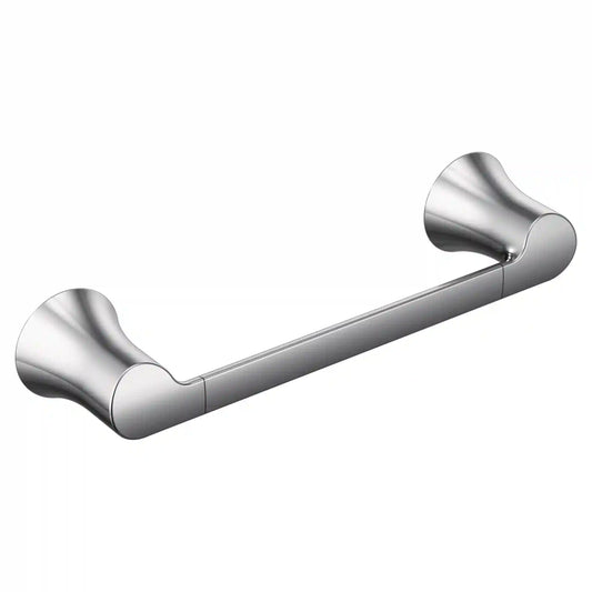 Doux Hand Towel Bar