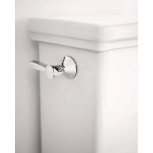 Flara Tank Lever
