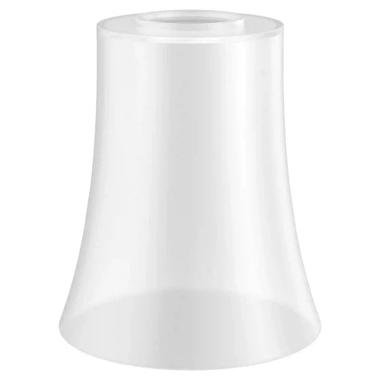 Flara One Globe Bath Light