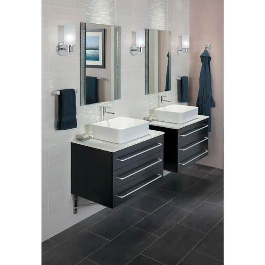 Align 18" Towel Bar