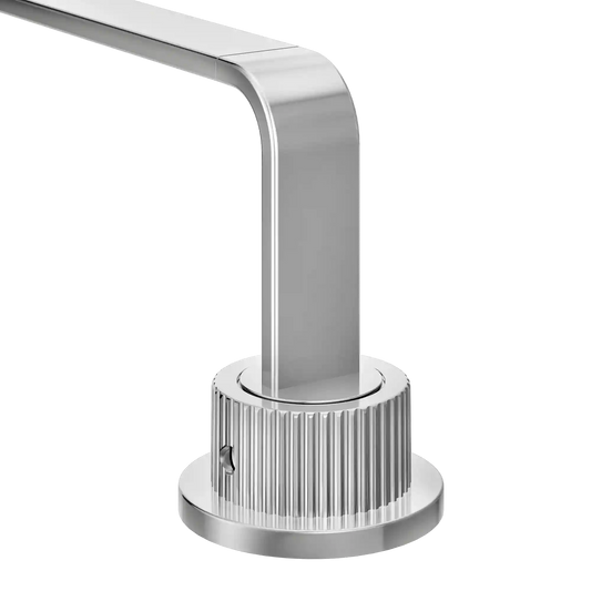 Cambium 18" Towel Bar