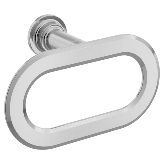 Greenfield Towel Ring