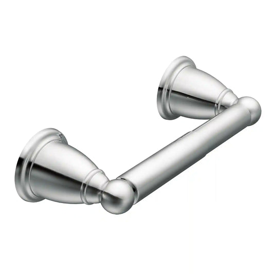 Brantford Toilet Paper Holder