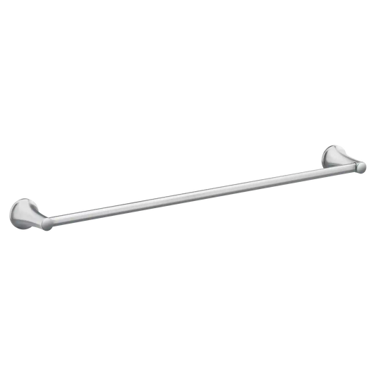 Pyrite 24" Towel Bar
