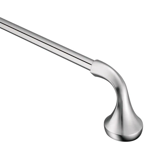 Eva 24" Towel Bar