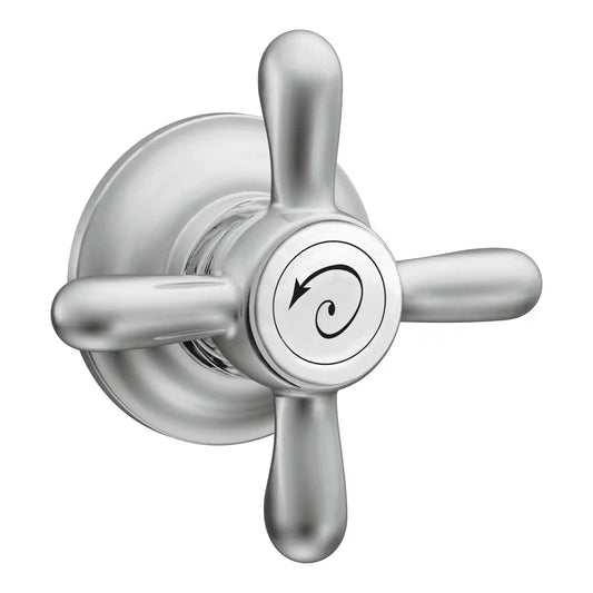 Weymouth Tank Lever