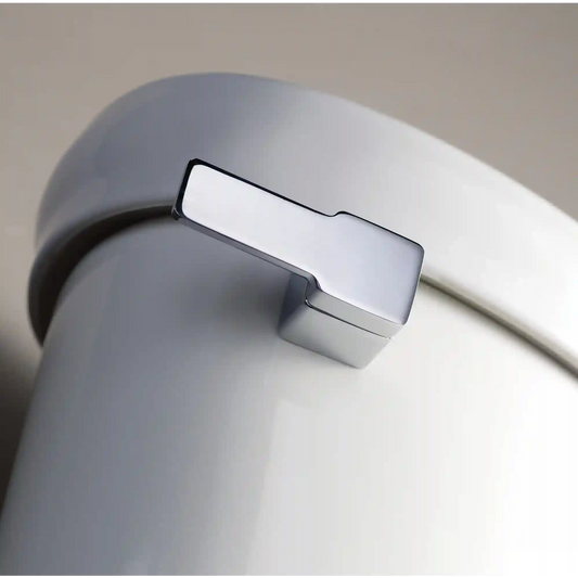 90 Degree Tank Lever