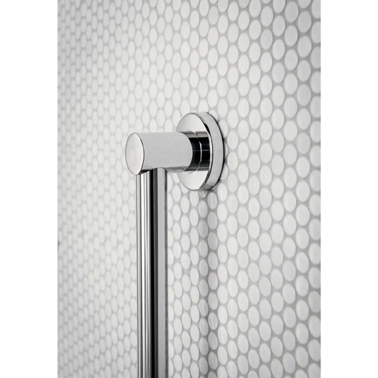 Align 36" Designer Grab Bar