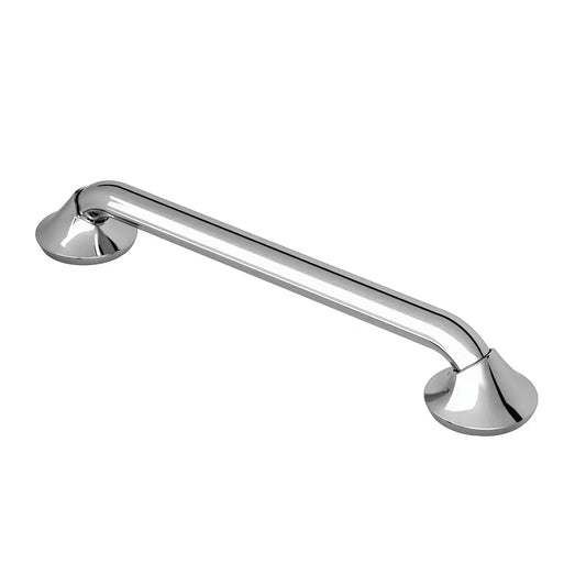 Eva 18" Designer Grab Bar