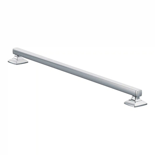 Voss Designer Grab Bar