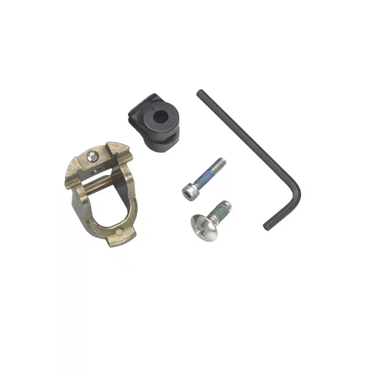 Chateau Handle Adapter Kit