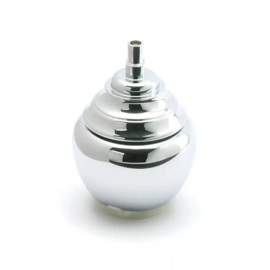 Monticello Handle Hub Kit