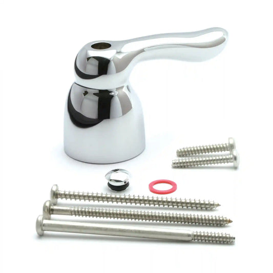 Moen Handle Kit
