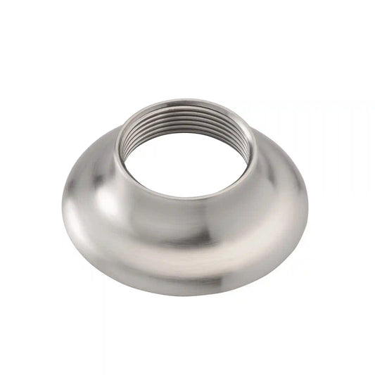Moen Escutcheon