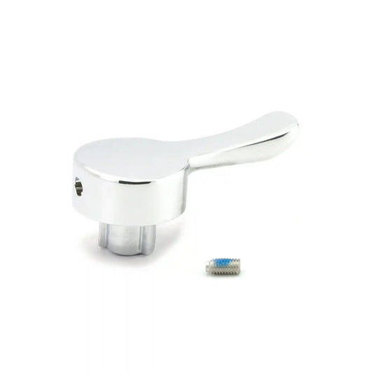 Moen Handle Kit