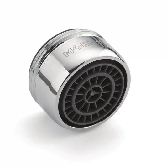 Moen Aerator