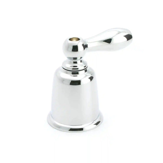 Moen Handle Kit