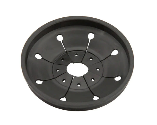 Moen Removable Garbage Disposal Splash Guard