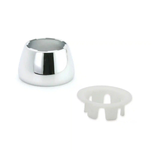 Asceri Handle Shell