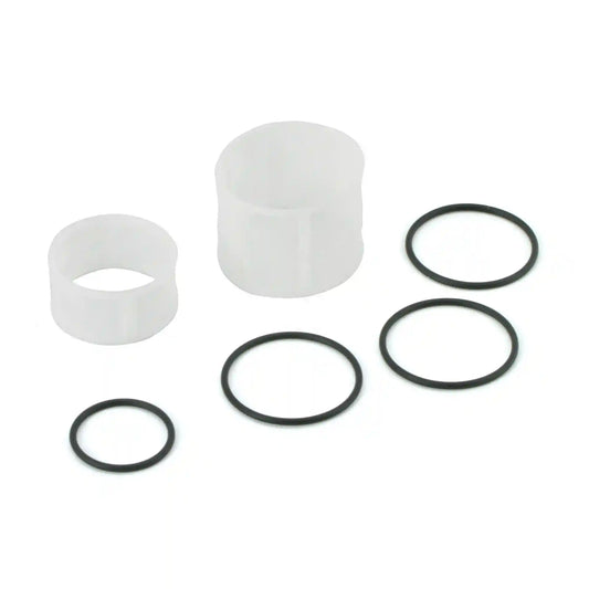 Moen Thermostatic Cartridge Parts