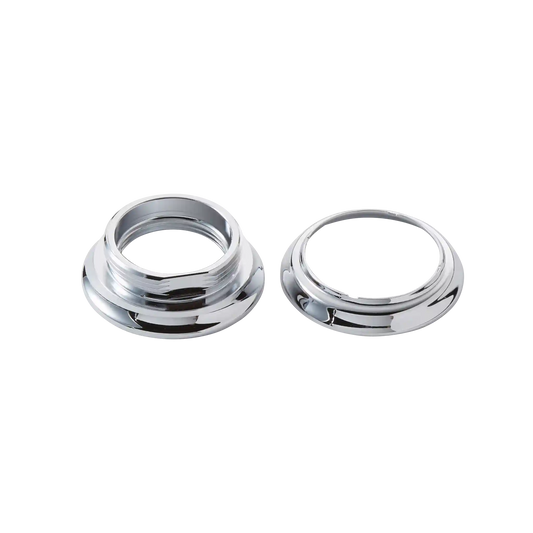 Moen Handle Escutcheon