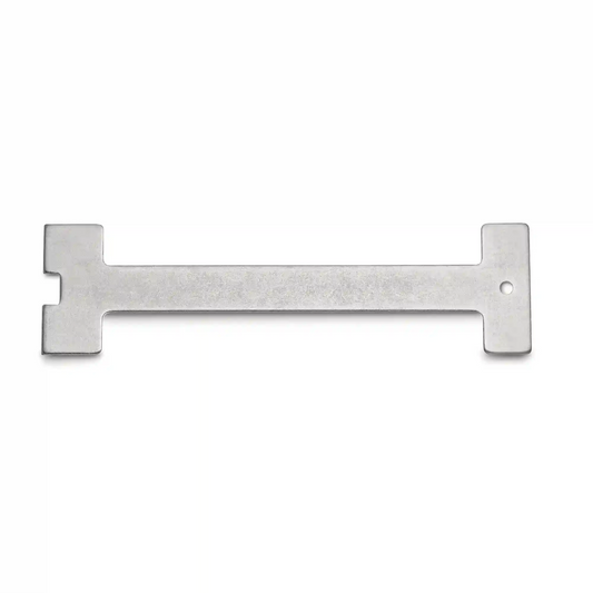 Unjamming Wrench (100 Unit Bulk Master Pack)