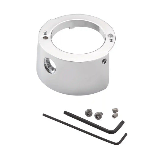 Commercial Parts and Accessories Service Kit