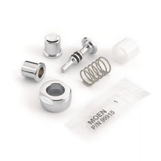 Commercial Parts and Accessories Service Kit