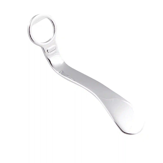 Chateau Handle Kit