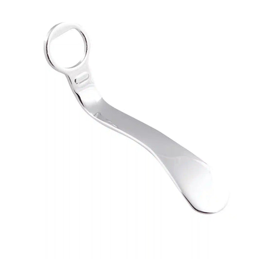 Chateau Handle Kit
