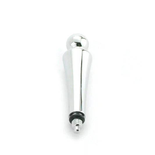 Moen Handle Kit