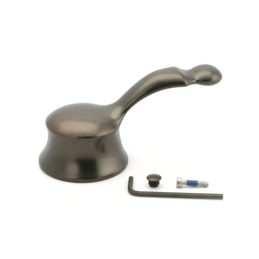 Moen Handle Kit