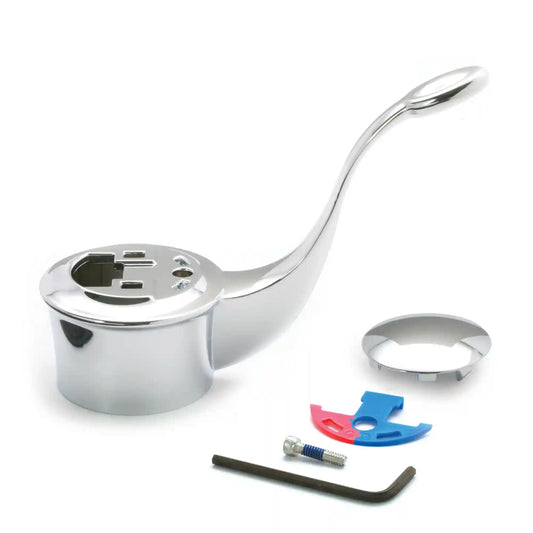 Moen Handle Kit