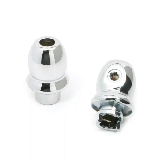 Moen Handle Hub Kit