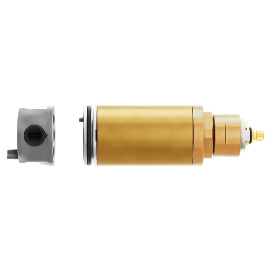 Moen Cartridge