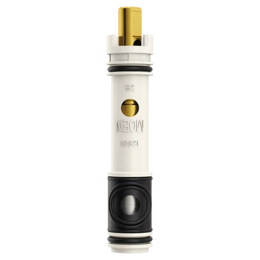 Moen One-Handle Replacement Cartridge